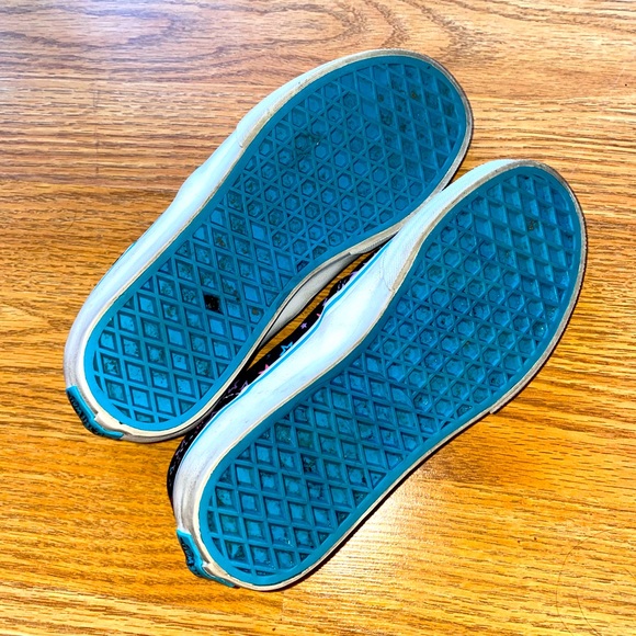 ❗️SOLD❗️❗️❗️ - Picture 5 of 6